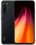 Redmi Series Notes: Sold over 100 million units worldwide