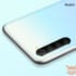 Xiaomi Mijia Night Light 2 en Hex Bug Toy Gun aangebied in China