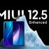 Redmi Smart TV X75″ 2022 ufficiale: 4K HDR e refresh rate di 120Hz