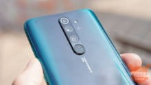 Redmi Note 8和8 Pro是小米的金蛋母鸡