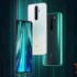 Redmi Note 8 Pro לוקח את ה- NFC לרמה אחרת (ולכולם)