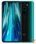 Обзор Redmi Note 8 Pro: он разделен на плохо !!!