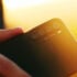 Revisión de Xiaomi Mi 10T: una parte superior de la gama ... nivel de entrada