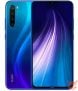 العرض - Redmi Note 8T Global 4 / 64GB بسعر 156 يورو ونسخة 4 / 128GB بسعر 167 يورو من Amazon Prime