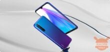 Redmi Note 8T ontvangt MIUI 12 Global Stable | Downloaden