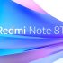 Xiaomi Mi Note 10 e Note 10 Pro ufficiali: Specifiche e Prezzi