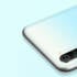 Xiaomi Mi Note 10: CPU bestätigt und neue Benachrichtigungsanimation enthüllt