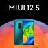 Ufficiale: lo Xiaomi Mi MIX 4 sarà lanciato la settimana prossima
