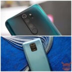 Redmi Note 9 Pro vs Redmi Note 8 Pro: is the upgrade worthwhile?