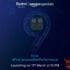 All Modding for Xiaomi Mi Mix 3 5G: Gcam, Android 10, TWRP etc ..