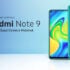 So erhöhen Sie die Autonomie von Android, indem Sie unnötige Animationen reduzieren
