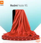 Redmi Note 9S presto debutterà in Spagna. Primi avvistamenti su store spagnoli