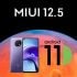 Xiaomi torna a lavorare sul proprio chip mobile: vedremo un Surge S2?