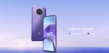 Offerte Xiaomi su Amazon con la Device Connected Week