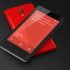 Hugo Barra: Android L arriverà per tutti i device Xiaomi