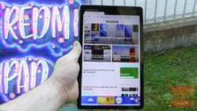 Redmi Pad - El REY de las tablets baratas está entre nosotros