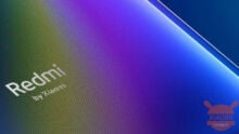 REDMI Compact Gaming Tablet: 중국 최신 제품