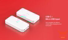 El Redmi PowerBank de 20.000 mAh està disponible per només 16 €!