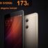 Xiaomi Mi 6: tutti i dettagli del nuovo smartphone …con un grosso dubbio finale