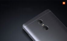 [Recensione] Xiaomi Redmi Pro recensione fotocamera con doppio sensore