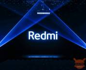 Redmi parla di smartphones compatti e velocità di ricarica