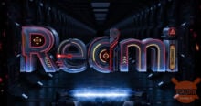 Có ba chiếc Redmi nằm trong số những điện thoại thông minh bán chạy nhất trên thế giới