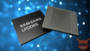 Anche Redmi annuncia RAM LPDDR5 sul suo prossimo flagship