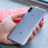 Realme Q2 đến Antutu với kết quả cho thấy linh hồn hàng đầu của nó