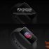 36€ per Smartwatch Haylou RS4 con COUPON