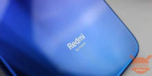 Redmi吓Samsung三星：小米销售的智能手机比韩国人多