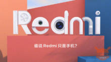 RedmiBook 14 kan morgen naast Redmi K20 en K20 Pro debuut maken