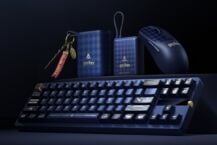 Fan di Harry Potter, preparate il portafogli: Xiaomi ha appena fatto una magia