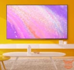 Redmi TV est officielle: pouces 70 de technologie intelligente à bas prix