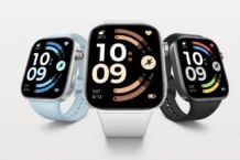 Redmi Watch 6: il nuovo smartwatch Xiaomi è già in offerta a 99€