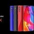 Xiaomi Mi Max 3: conferme ed anticipazioni sul nuovo phablet cinese