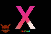 Redmi X: debutto il 15 febbraio, ma al posto del notch, il foro?
