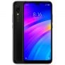 Redmi 7A updated with Portrait Mode and AI Scene Detection