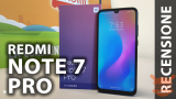 RedMi Note 7 PRO Review - Das beste RedMi… aber lohnt es sich?