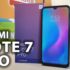Xiaomi: Oltre alla TV diversi nuovi prodotti in arrivo domani
