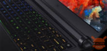 Redmi plant auch ein Gaming-Notebook