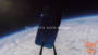 Il Redmi Note 7 fa una capatina nello spazio e torna indietro [Video]