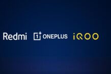 REDMI, OnePlus i iQOO: wyświetlacze 2K i baterie 7.800 mAh w nowych flagowcach
