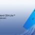 جهاز Honor Play 60 Plus الرسمي مزود بمعالج Snapdragon 4 Gen 2 وشاشة 120 هرتز وبطارية 6000 مللي أمبير