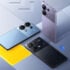 Xiaomi 15 i 15 Ultra: aquí teniu els preus globals, però no només!