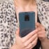 Realme akan memungkinkan Anda untuk mengganti kamera (dari depan ke belakang) saat merekam video