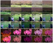DeepExposure：小米通过AI改善照片曝光