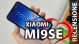Xiaomi Mi9 SE Review - Warum ist es das beste XIAOMI der letzten Jahre?