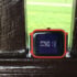 Primo video leak di un possibile smartphone Xiaomi pieghevole