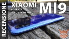 مراجعة Xiaomi Mi9 - أقوى هاتف ذكي في العالم!