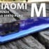 Italia Redmi Note 7 Road Trip. Here are the official prices